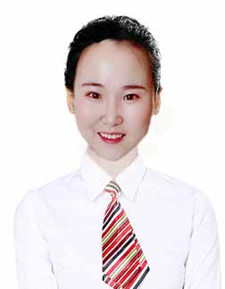 吴亚男邮箱：tk2@handelsen.cn电话：010-64714988-212