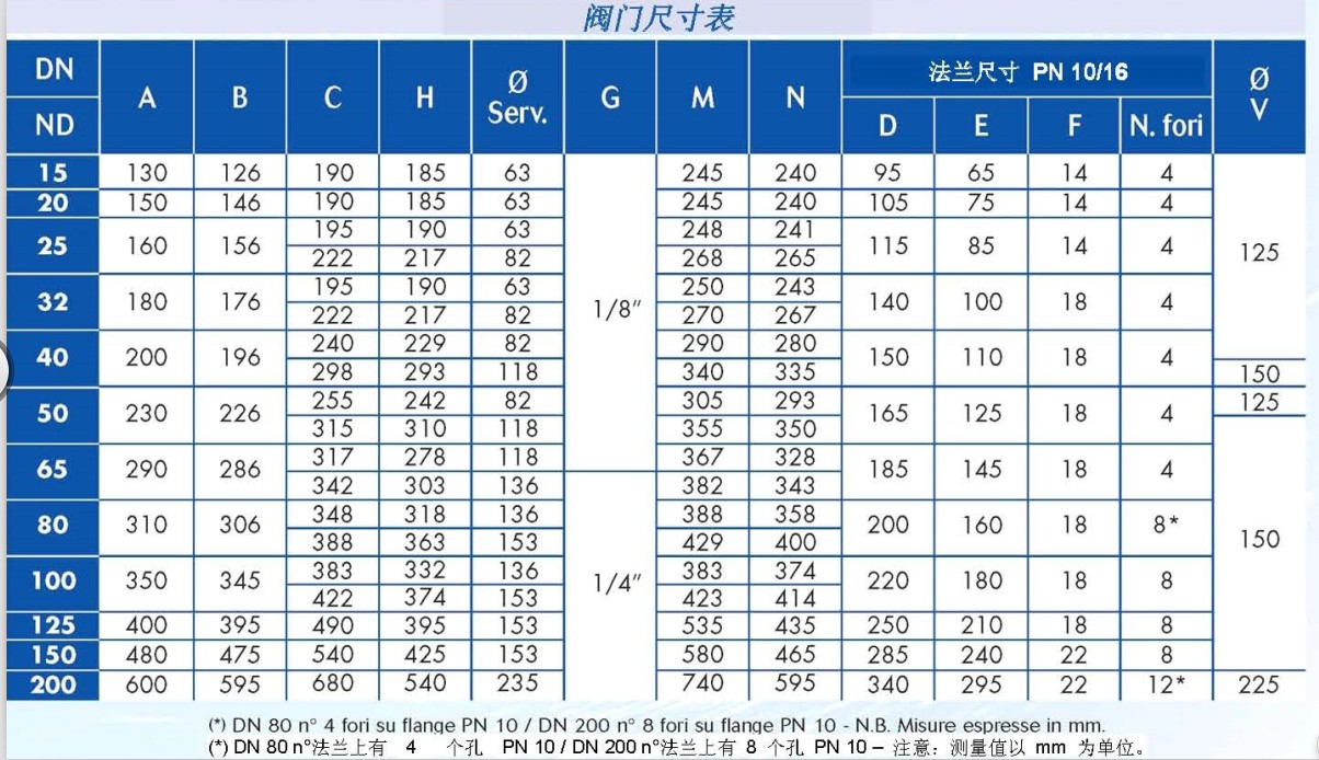 QQ截图20131012145958.jpg