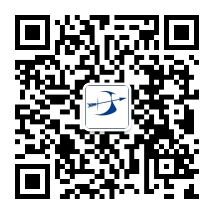仲宇微信二维码 仲宇微信二维码