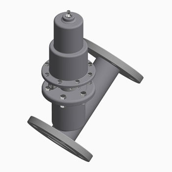 DN 125