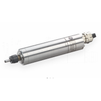 sycotec 4015 DC-M无刷直流电机