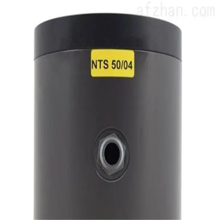 Netter电动振动器NEG5020的性能应用